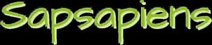 Sapsapiens