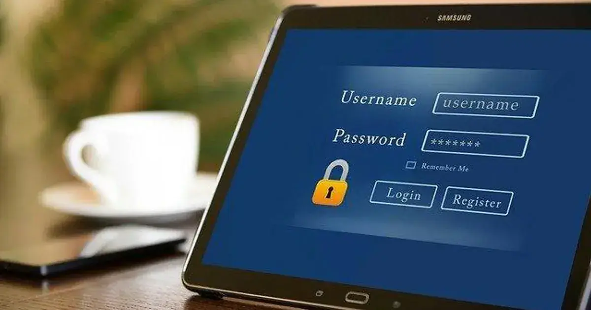 8 things you didn't know about the SAP S-User