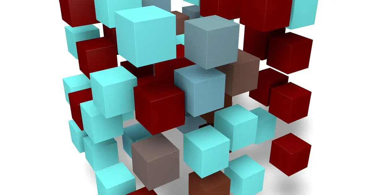 Deciphering SAP – Part II. Add-ons