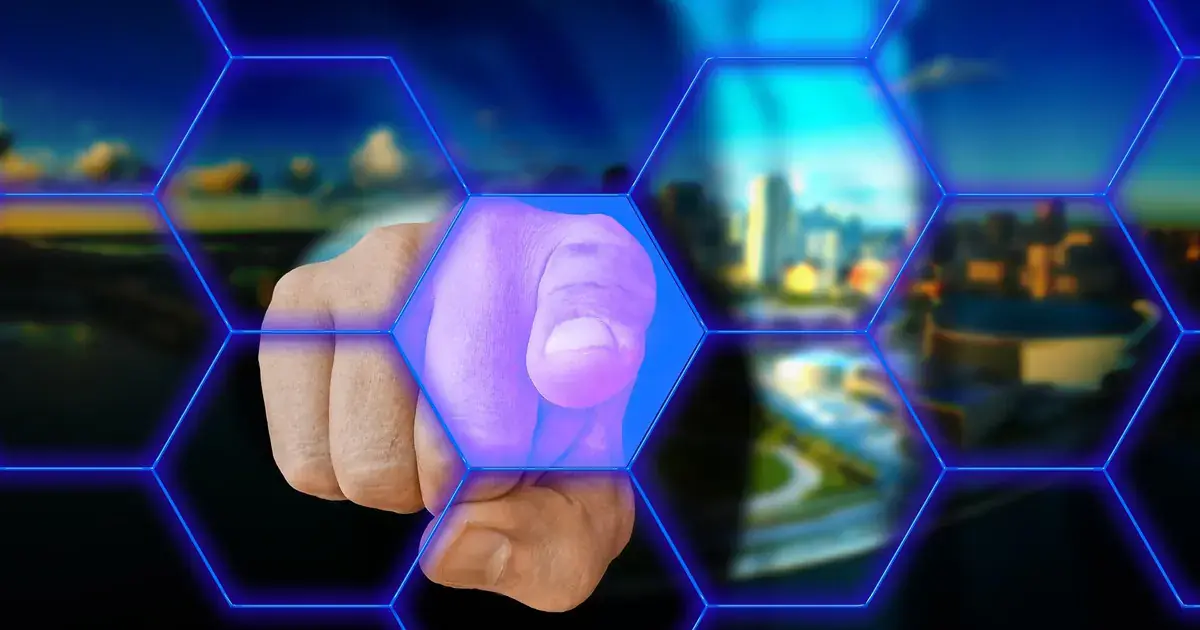 How SAP is adapting to digital transformation