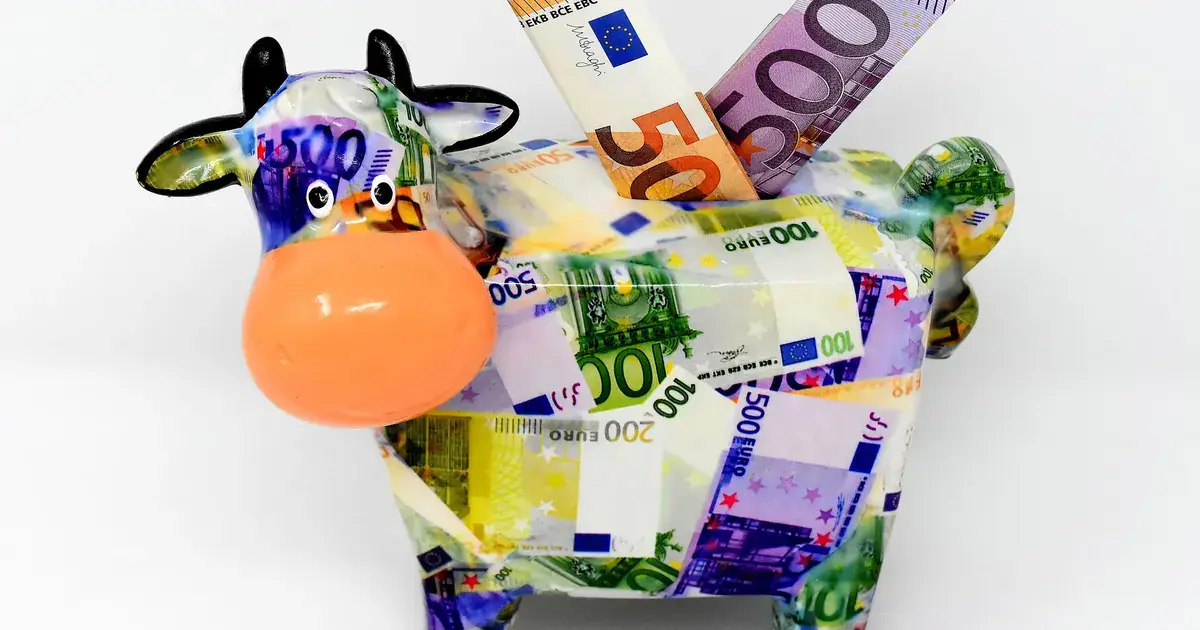 How to save money when using SAP CAL