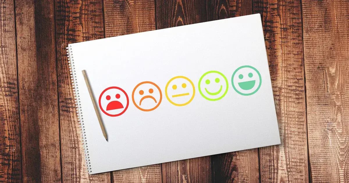 SAP C/4HANA - Five solutions to improve Customer Experience