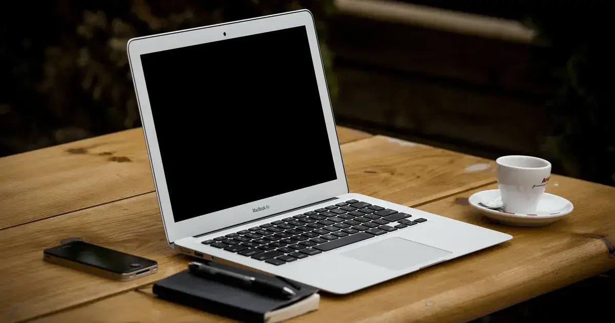 How can I install SAP in my computer to be able to practice?