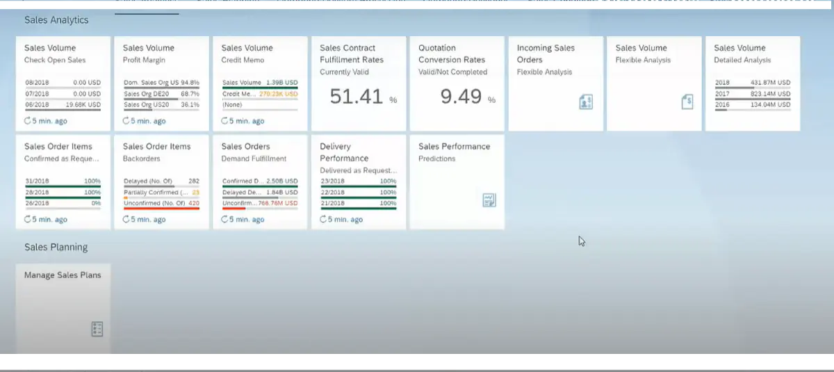 Illustration